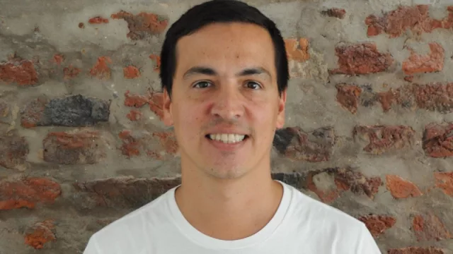 PromoProductos rompe la estacionalidad en el merchandising