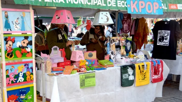 Recibirán certificados los emprendedores 2018 capacitados en Economía Social