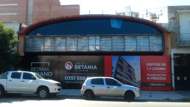 Va a extrañar al emblemático Stroker...