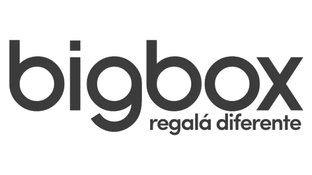 Bigbox celebra su 10° aniversario con la mira puesta en la expansión (Colombia y México a la vista)