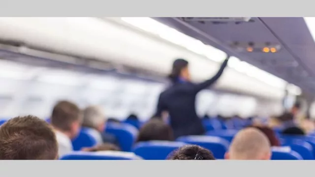 En el Travel Sale ya se consiguen pasajes a $ 398 para viajar por la Argentina