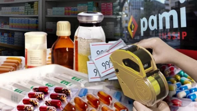 Inflación sin remedio: los jubilados bahienses continúan perdiendo poder adquisitivo