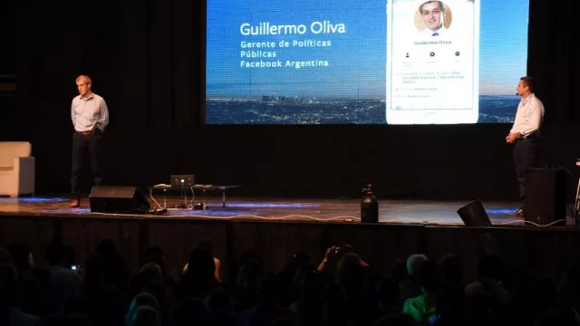 Cómo le sacan el jugo a Facebook dos emprendimientos cordobeses: Buaalá y Greentech