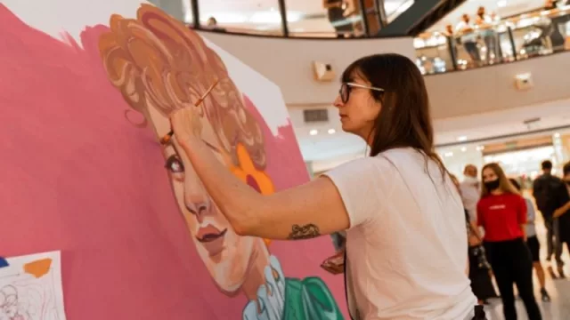  Jimena Elías (Munino).