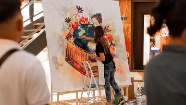 Sol Martinez (Solchum).