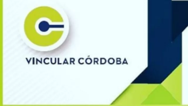 Llega la 5ta edición de Vincular Córdoba: el evento de articulación público-privada más importante