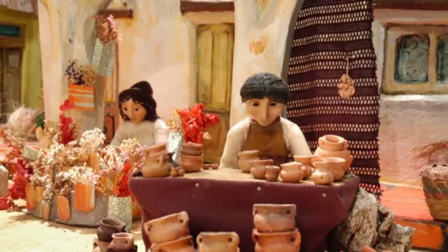 Festejos por el Día del Artesano en Güemes, cuna y corazón de creadores