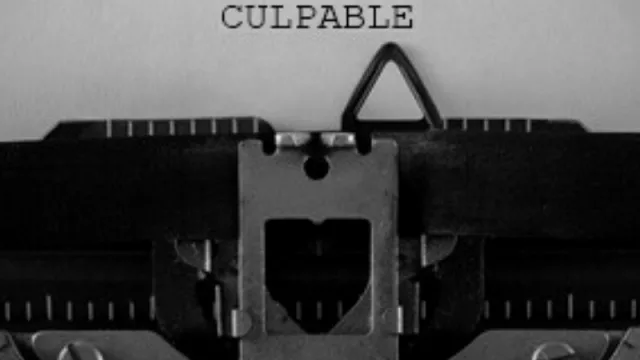 Quedó firme la sentencia contra Itaú por comisiones indebidas: cobró de más $ 1.000 y resarcirá con $ 180.000 (daño punitivo)