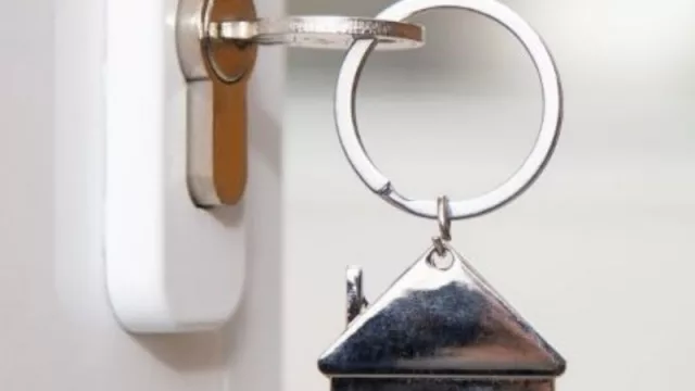 En Córdoba alquilar dos departamentos sale lo mismo que uno solo en CABA 