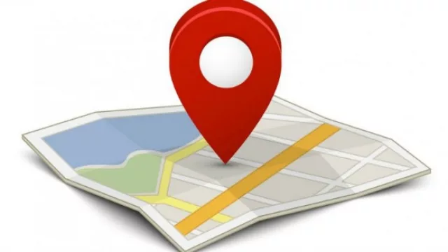 Al final, mejor Google Maps, nos dice