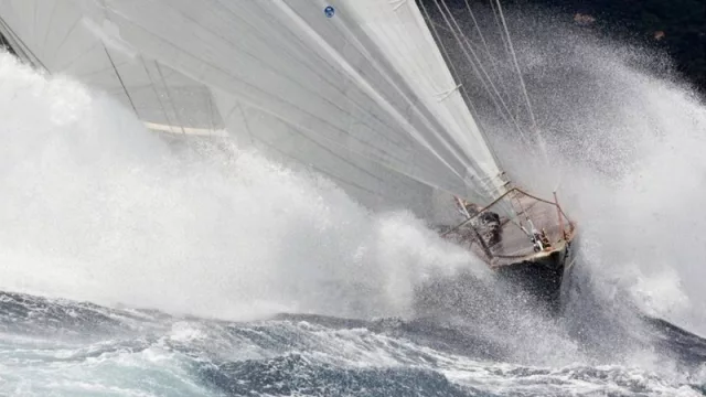 Mercados: de marejada a calma transitoria