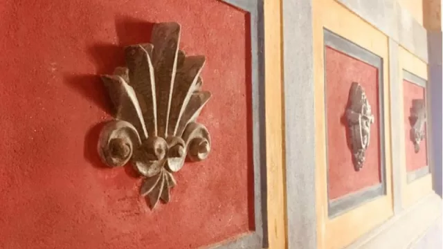 La Municipalidad junto a vecinas y vecinos reabren La Piojera