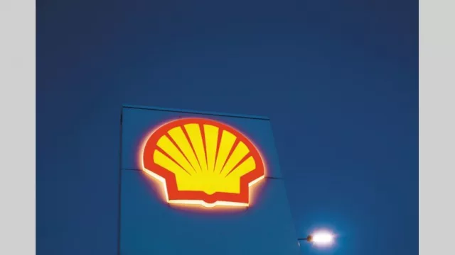 Shell quiere convertirse en la mayor compañía eléctrica del mundo