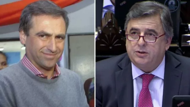 Un histórico dirigente radical calificó de "tragedia" la fallida interna cordobesa