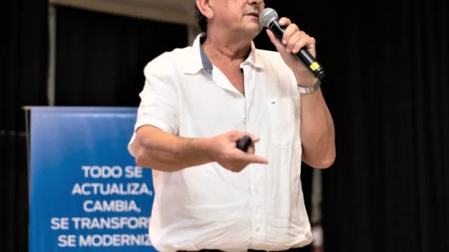 Con una matriz que cruza 22 variables, Policía Fiscal analiza los contribuyentes y decide su (eventual) inspección