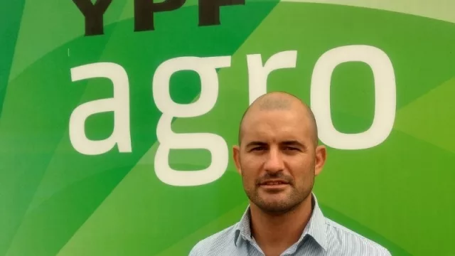 Nueva marca e imagen: YPF Directo ahora es Agro (comienza el cambio en 105 puntos de expendio)