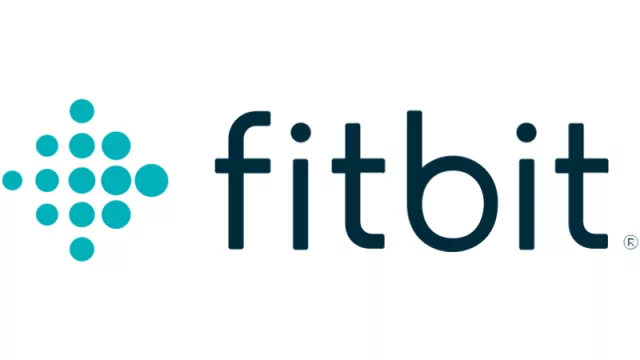 Fitbit lanza cuatro nuevos smartwatch en Argentina