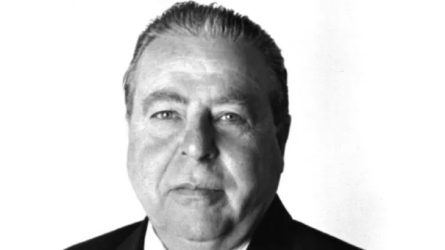 Constructora Tappata SA redefinió a tiempo su visión de empresa familiar