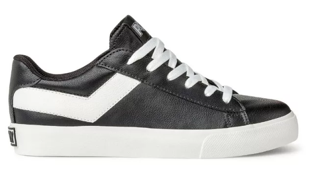 ¡Mirá quién vuelve! Las Pony preparan su regreso a la Argentina