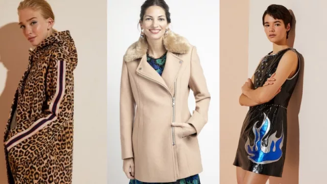 Una mirada a la locura de $ 22.500 por un “tapadito”