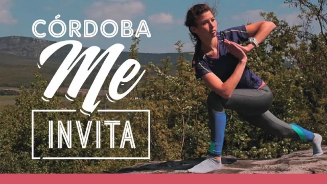 Sumate a los cursos en el Jardín Botánico en el Distrito Verde