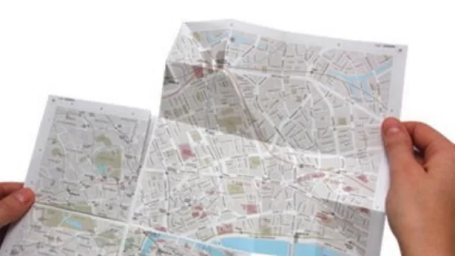 No se suma a los GPS (y se organiza antes)