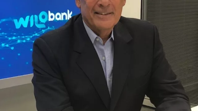 La "mesada" ahora también puede ser digital: Wilobank lanza una tarjeta de débito para chicos de 8 a 18