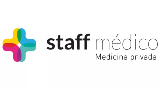 SanCor Salud presenta Staff Médico en Córdoba, un nuevo jugador en el mercado de la financiación de salud