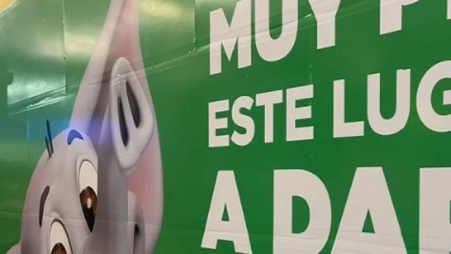 Cencosud invertirá $530 millones en un centro comercial de Río Cuarto (vendrían más Jumbo a Córdoba)