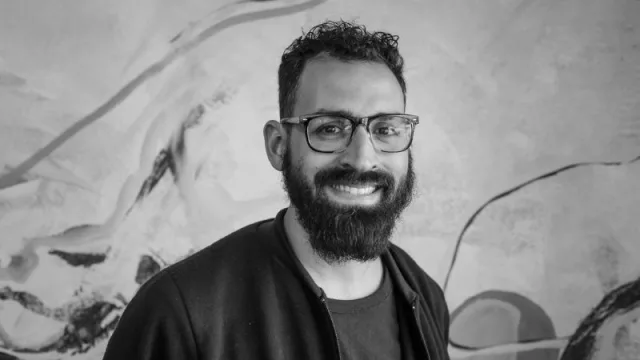 El equipo de Hábika