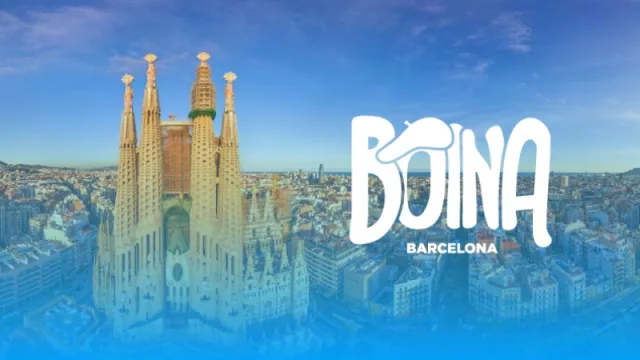 Boina for export (en abril abre oficina en Barcelona)