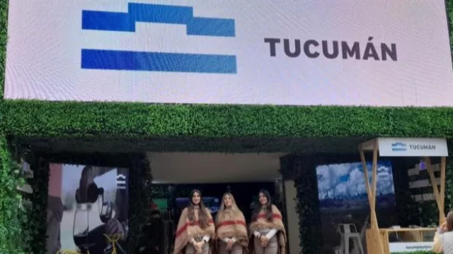 Temporada de invierno en Tucumán: la provincia registró una ocupación superior al 94%