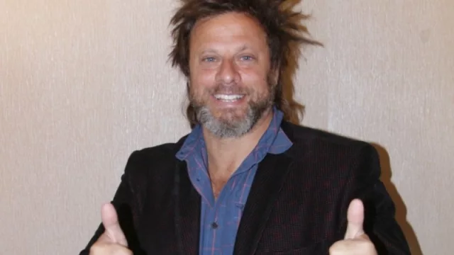 Prosegur Cash se queda con la cordobesa VN Global (por qué vende Nícora y que van a hacer los "gallegos")