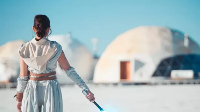 ¿Será por el spot viral? Récord de turistas en Jujuy durante las vacaciones de invierno