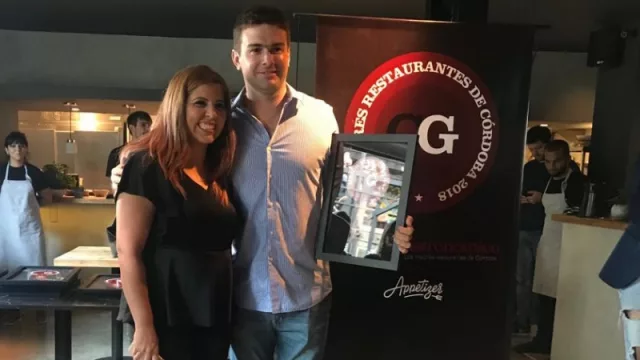 Pan Plano, mejor pizzería