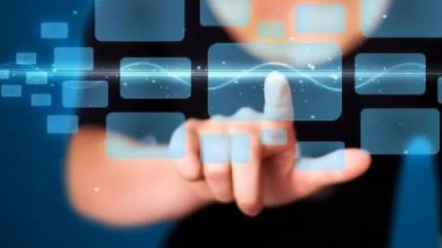 Llega Edición Mujeres 2019 del “Muni EmprendePyme”