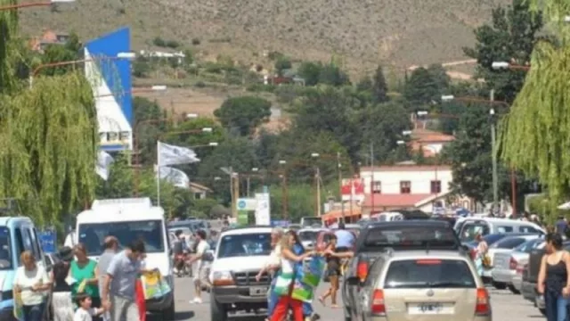 Tucumán cerró con balance (muy) positivo su temporada turística