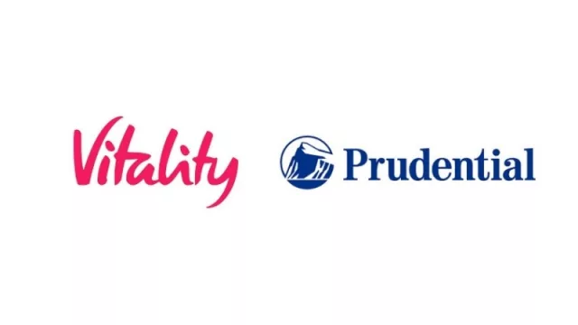 El más saludable tiene premio: Prudential anuncia acuerdo con Vitality (usuarios... "hagan la tarea")