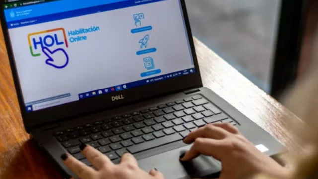 La digitalización permitió un ahorro de $ 1.750 millones