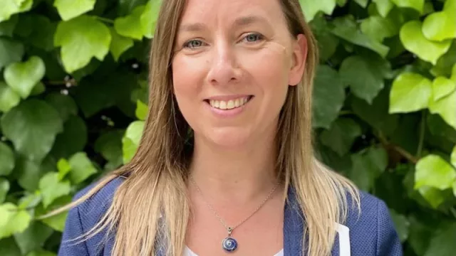 Banca Ética llega a Córdoba: busca emprendimientos y sectores que requieran financiamiento sustentable