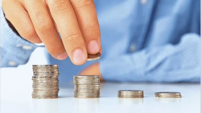 Bezos sigue siendo el hombre más rico del mundo: quiénes le siguen