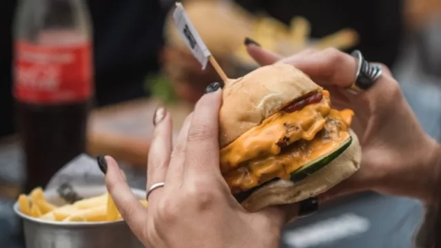 Chance, Junior B y MammaBruna proponen descuentos y promociones junto a Club Circuito