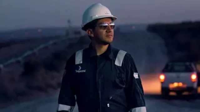 El “Plan 10 Mil” ya tiene más de 500 inscriptos que buscan futuro en Vaca Muerta