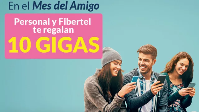 El infierno tan temido: Cablevisión - Fibertel empiezan a funcionar como monopolio