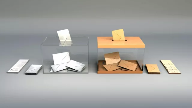 Vota por un cambio en la gestión de Córdoba