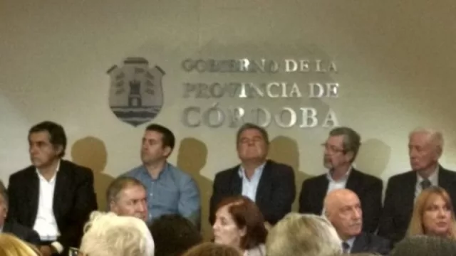 Nuevas políticas para impulsar el ahorro y generación de energía (asesoramiento, financiamiento e incentivos fiscales para pymes)