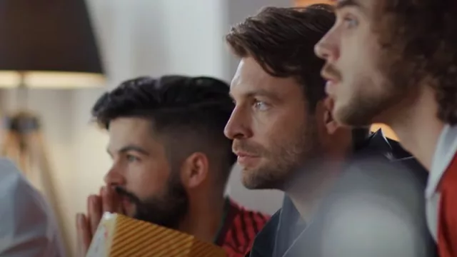 Elijo creer: 2022 es año de Mundial y todos espera(ba)n la publicidad de Quilmes (lanzan tres, ¡miralas!)