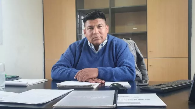 De chatarrera a centro modelo de procesamiento de metales (Metalera Sur invertirá $ 500 millones en Córdoba)