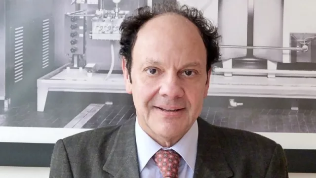 Laboratorios Éticos, el primero de Paraguay en instalarse en Europa