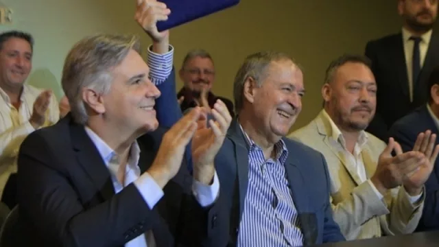 Cordobeses conectados: con el Plan Conectividad Libre, 59 localidades del interior tendrán wifi gratis